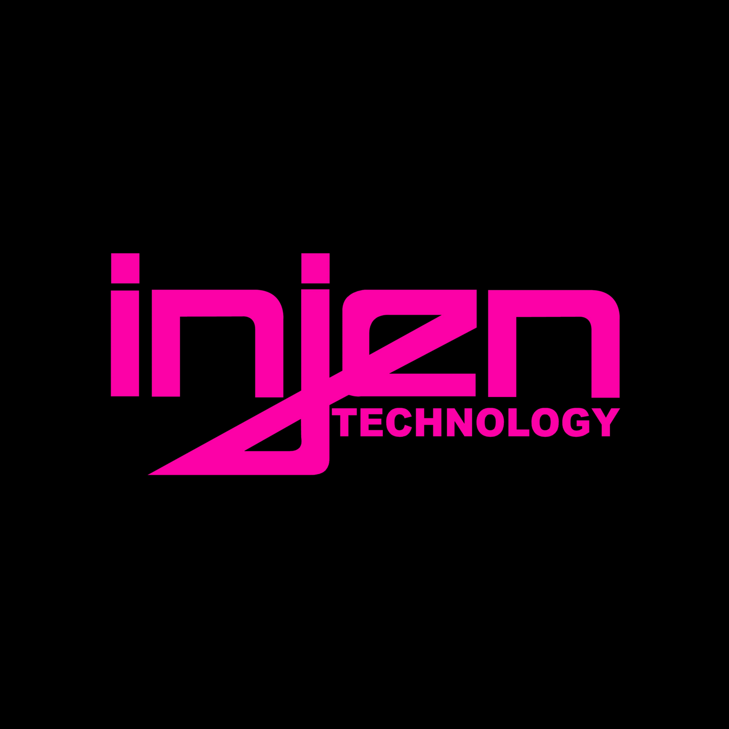 injen