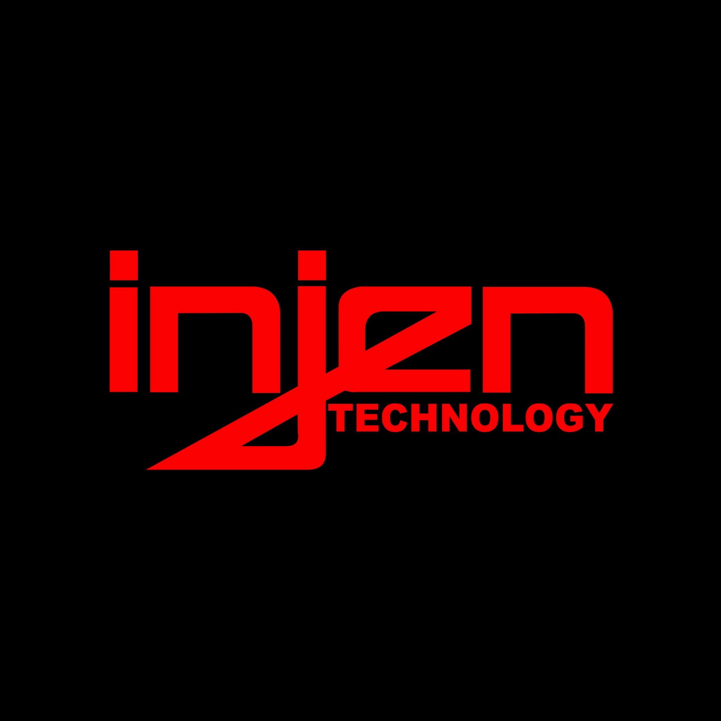 injen