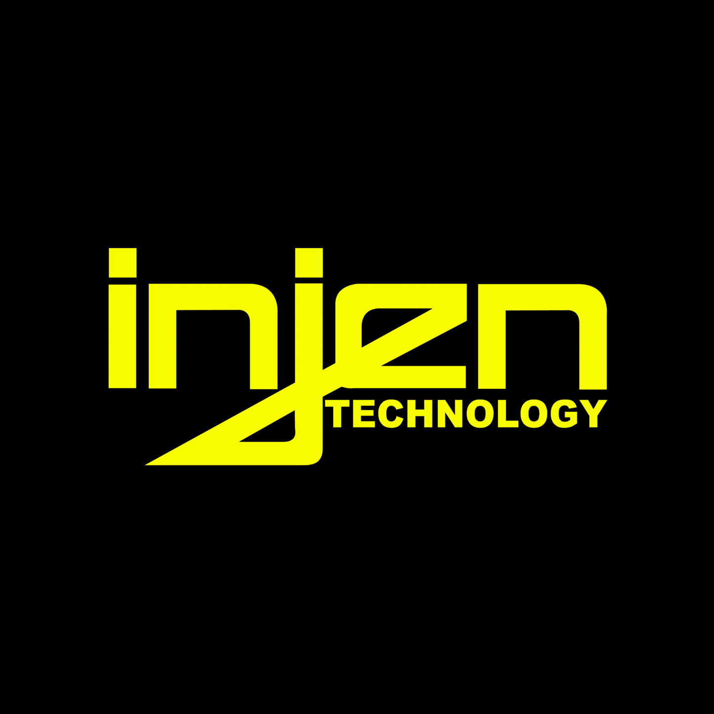 injen