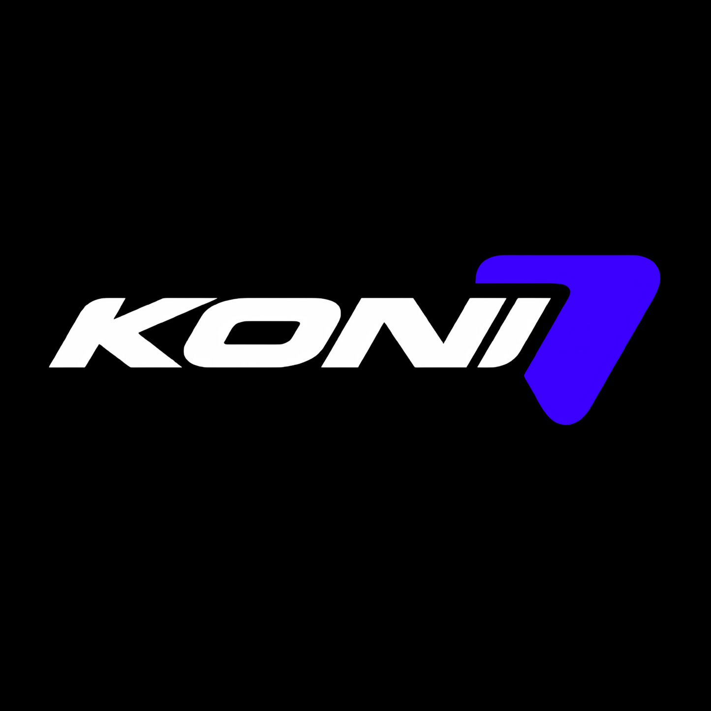 KONI7