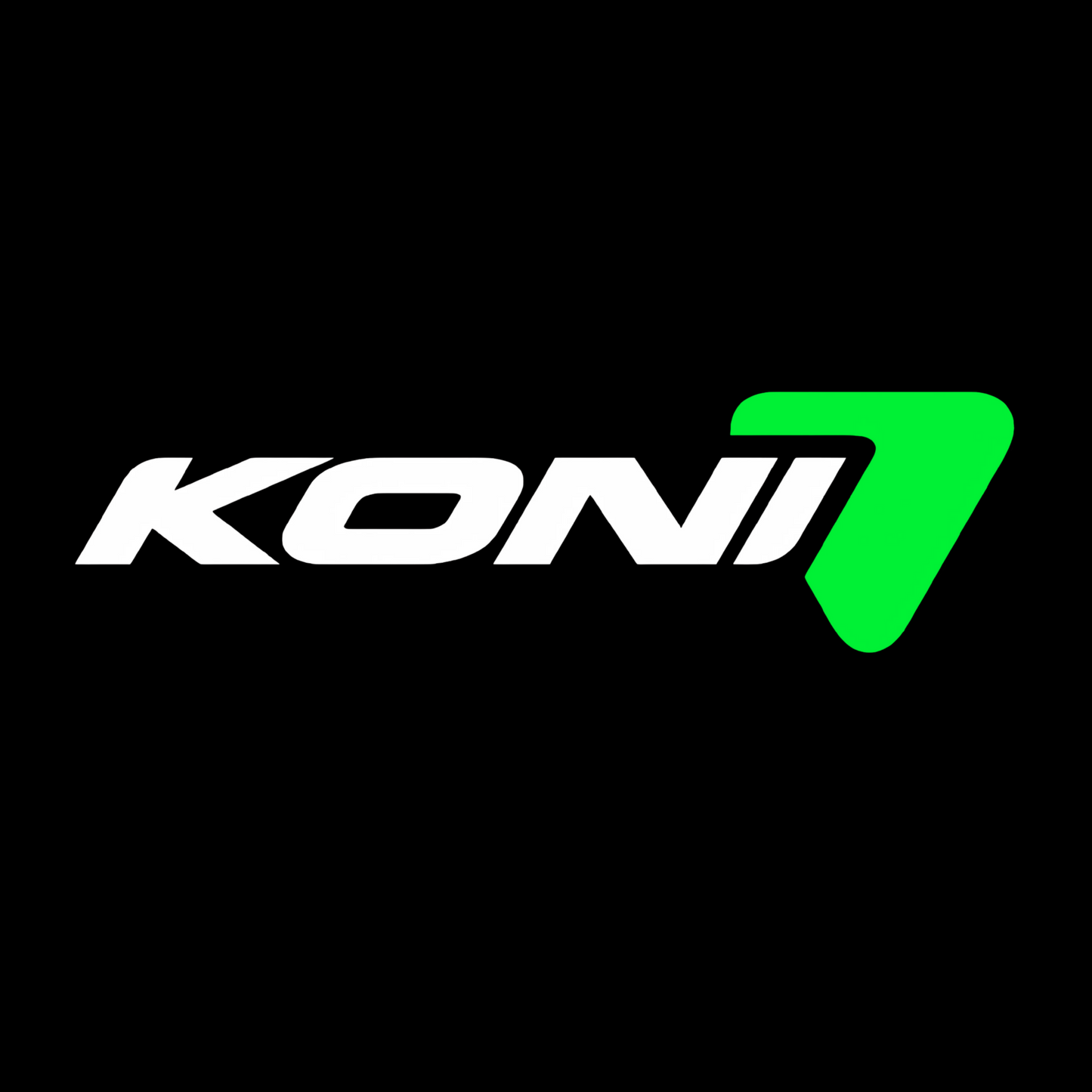 KONI7