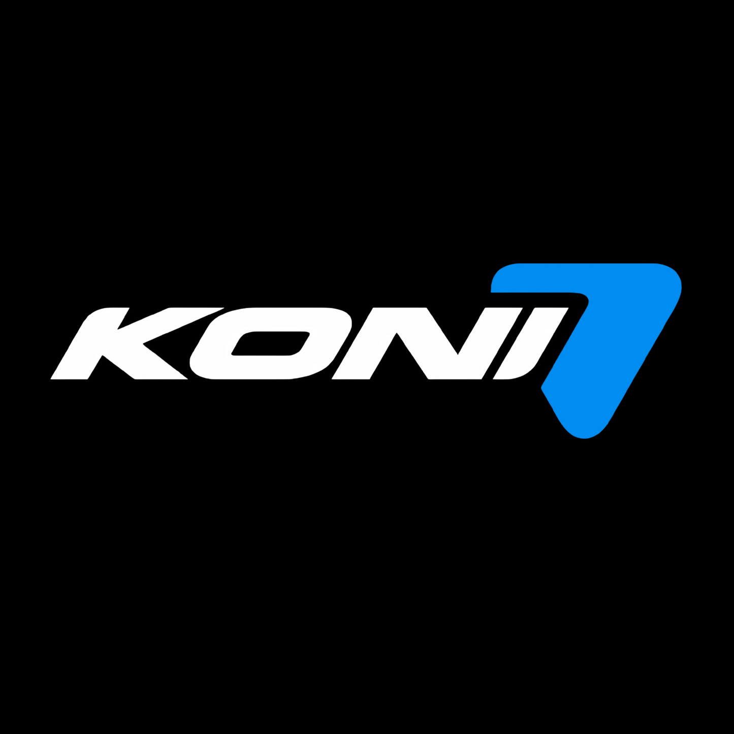 KONI7