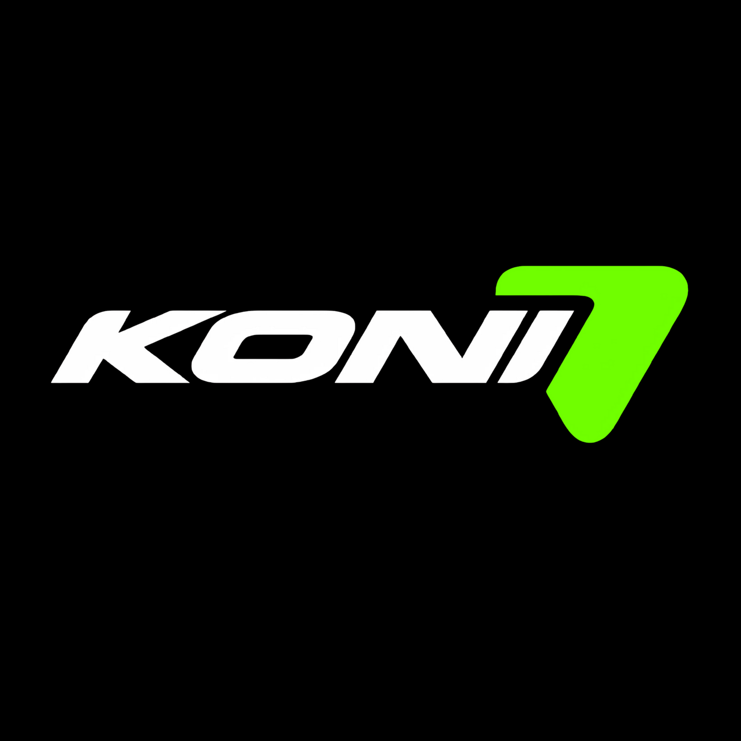 KONI7