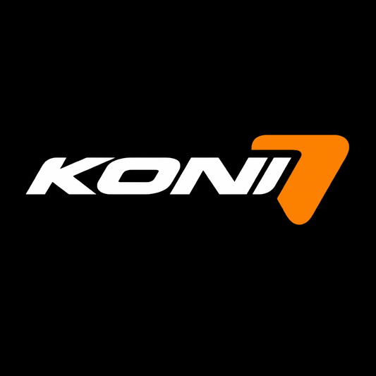 KONI7