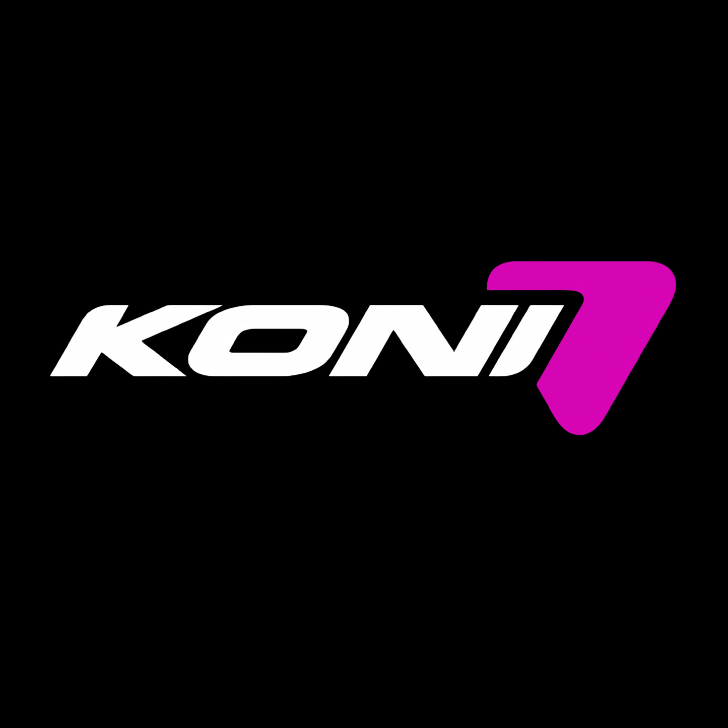 KONI7
