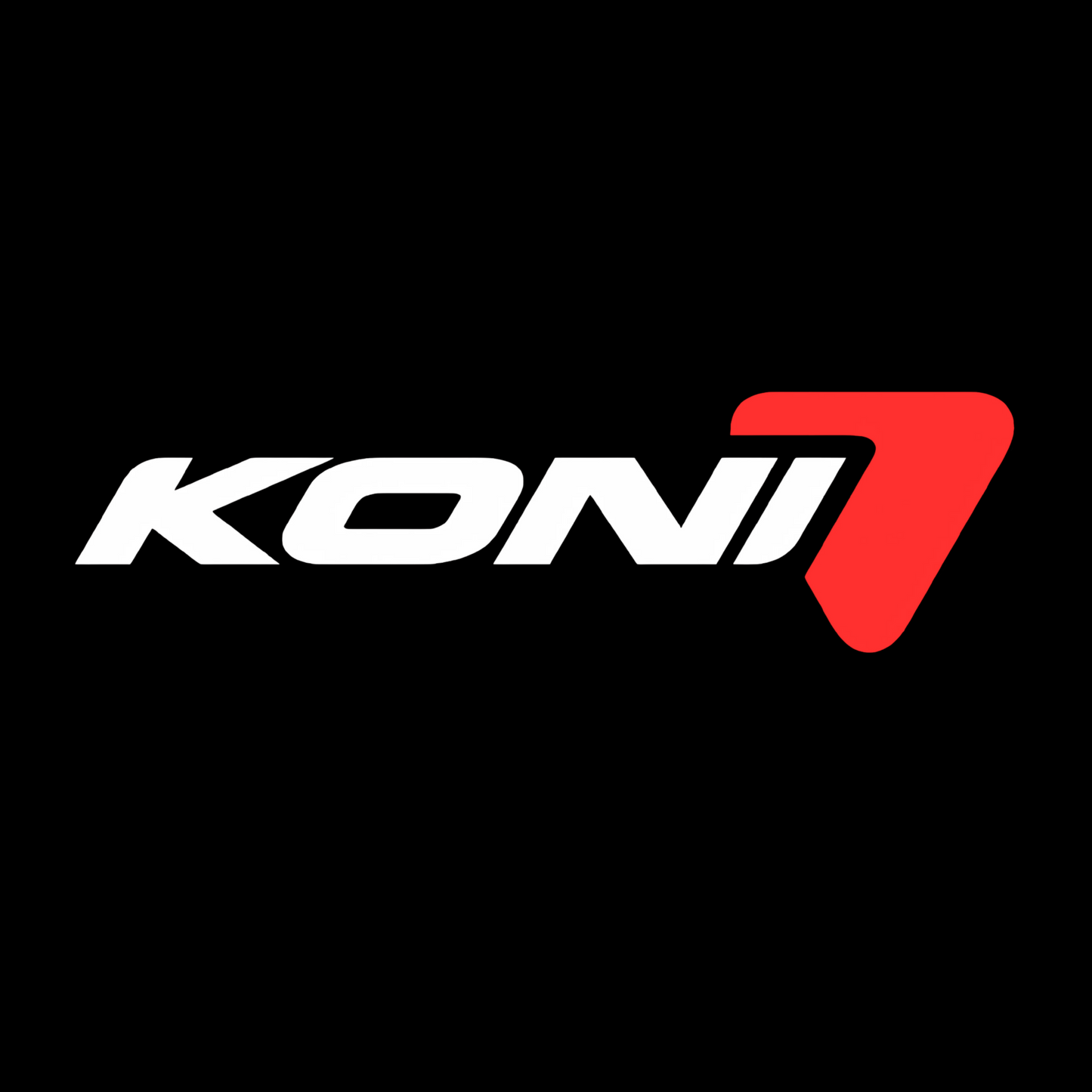 KONI7
