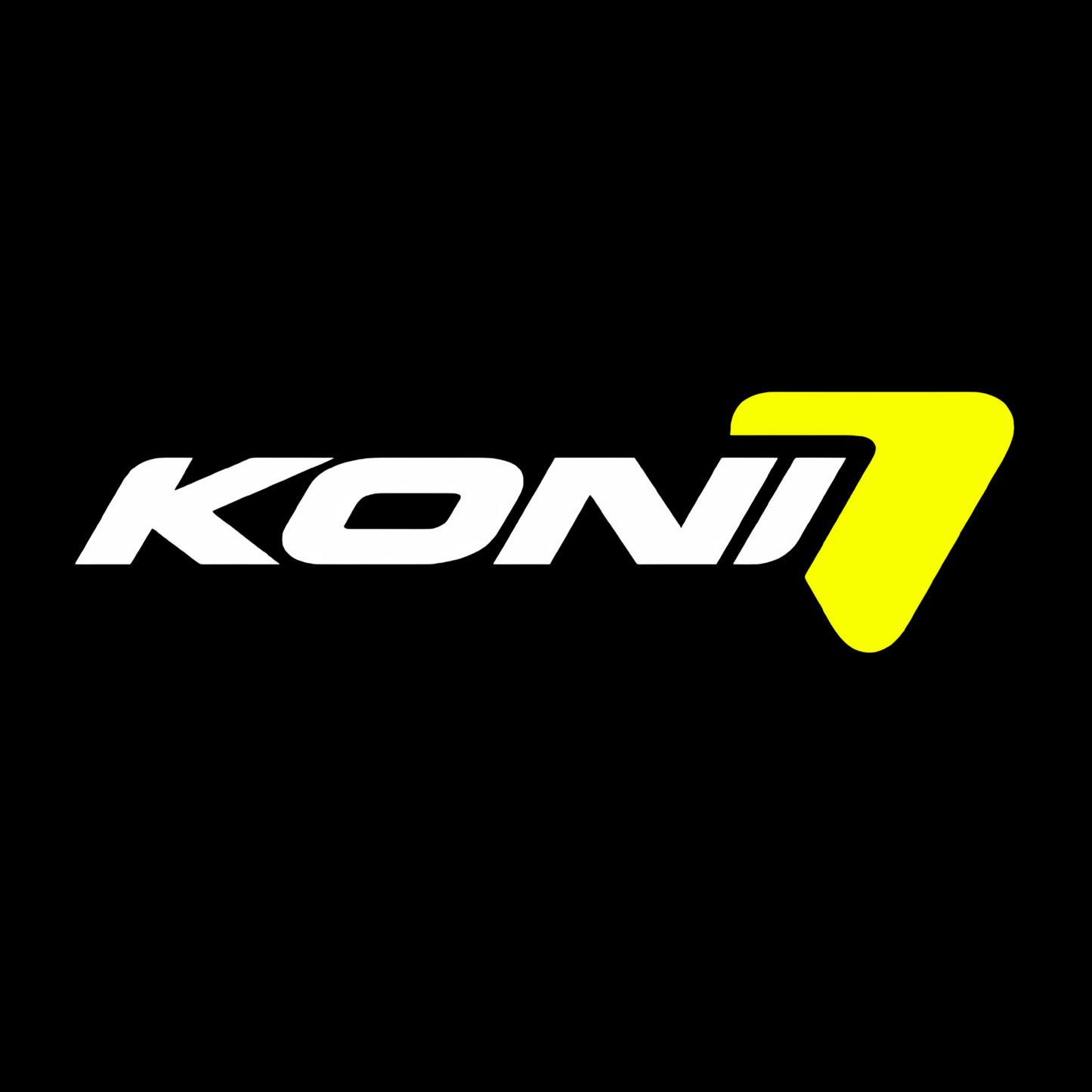 KONI7