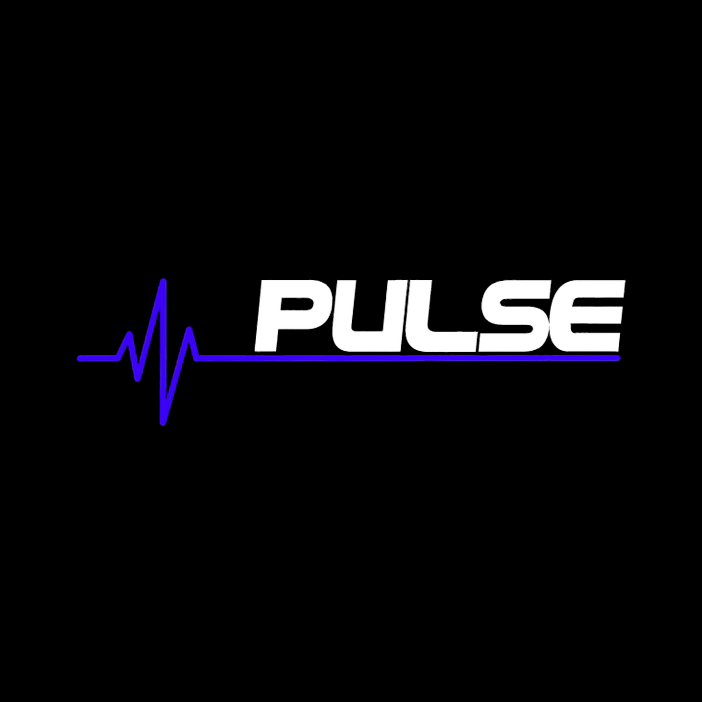 PULSE