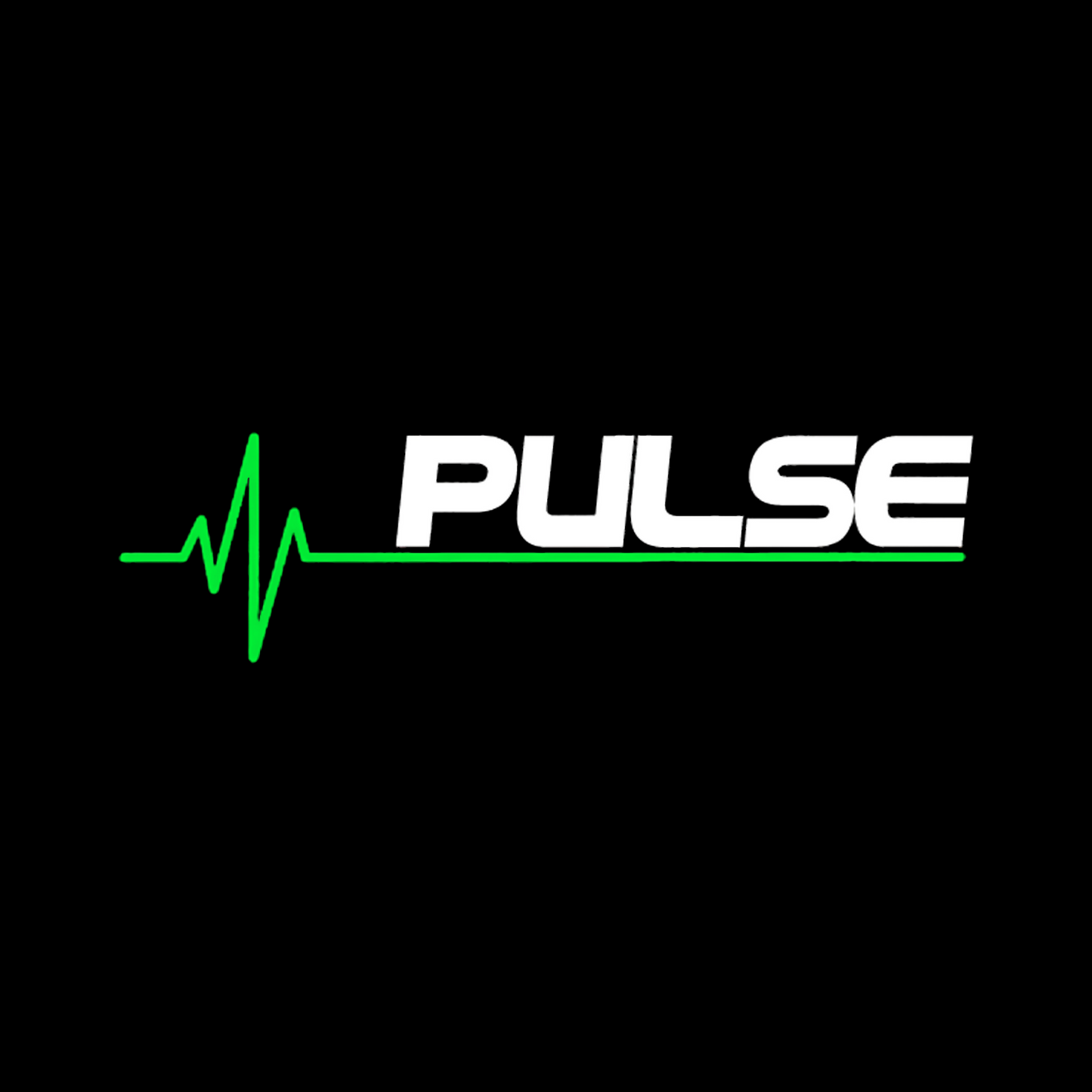 PULSE