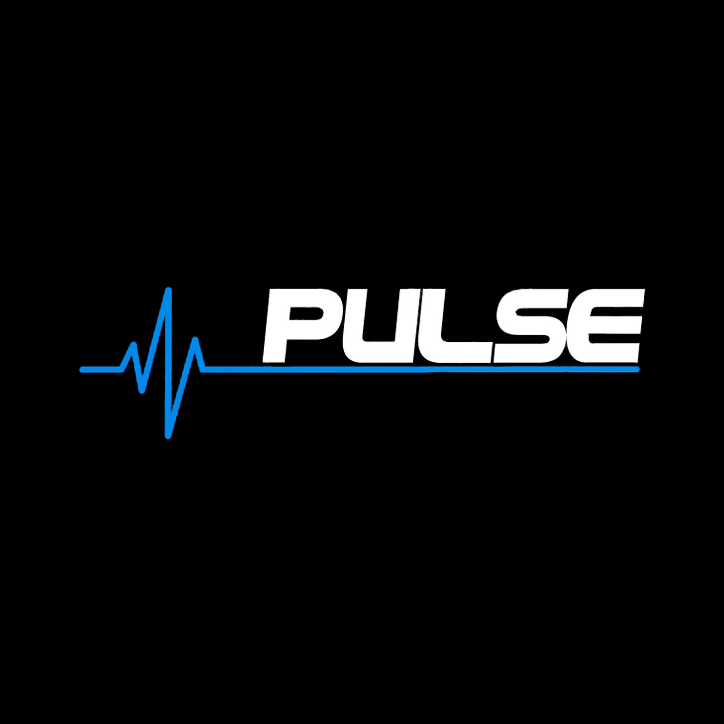 PULSE