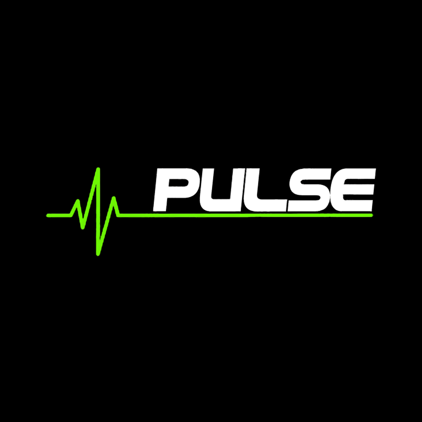 PULSE