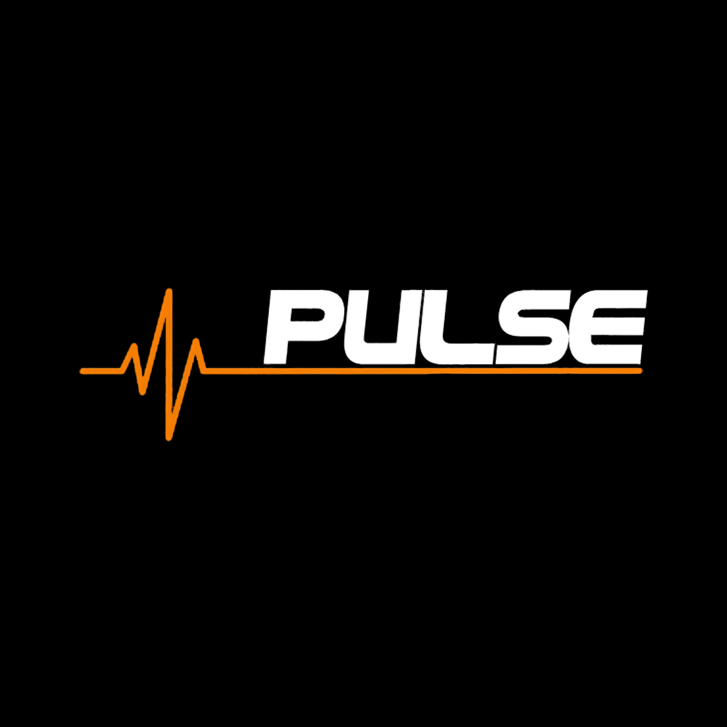 PULSE