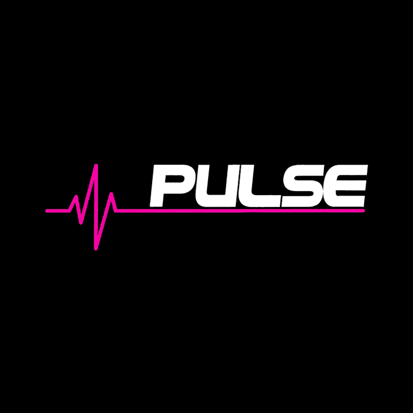 PULSE