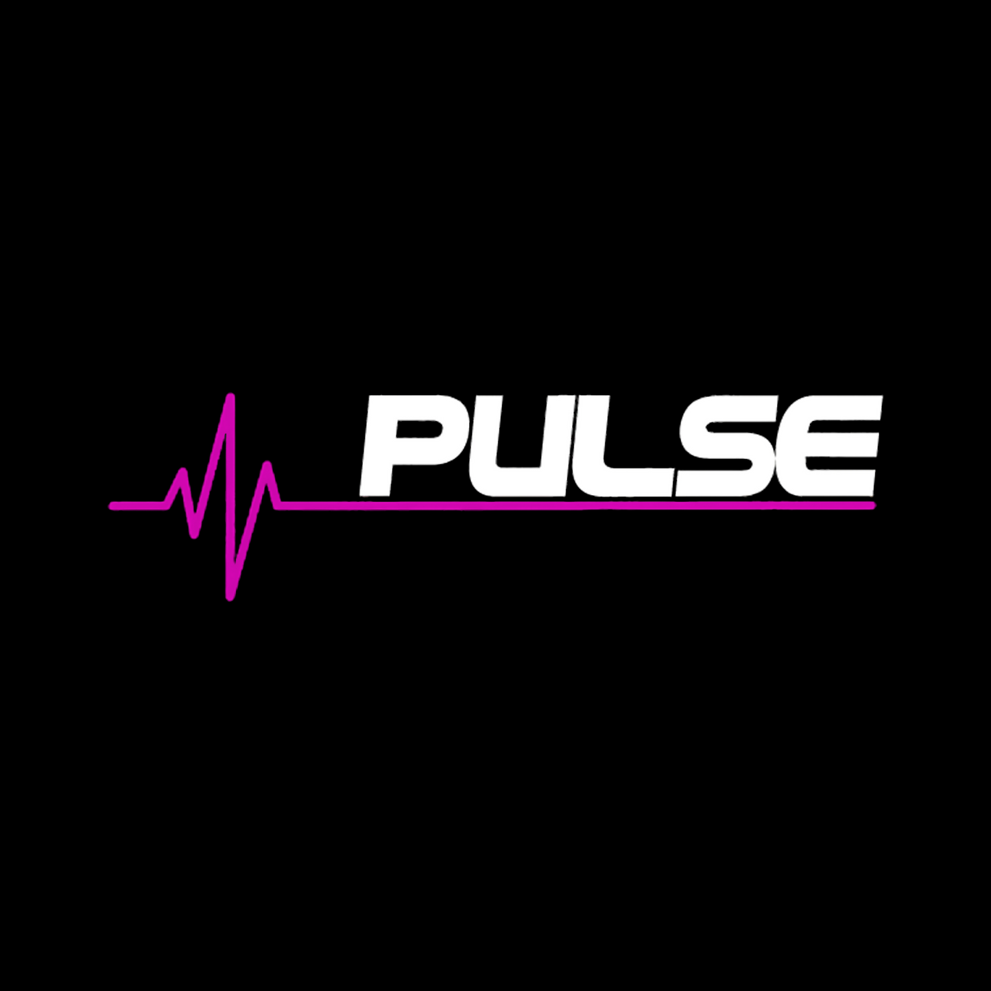 PULSE