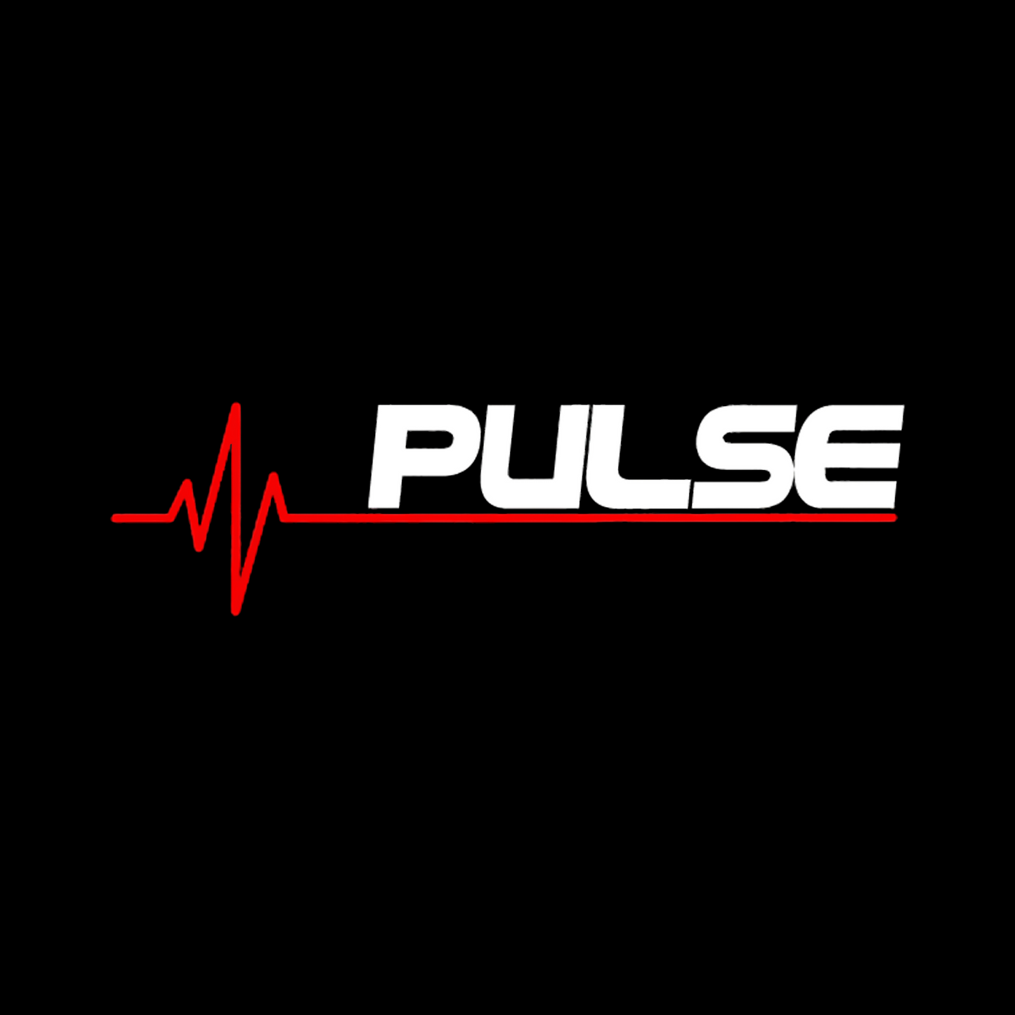 PULSE