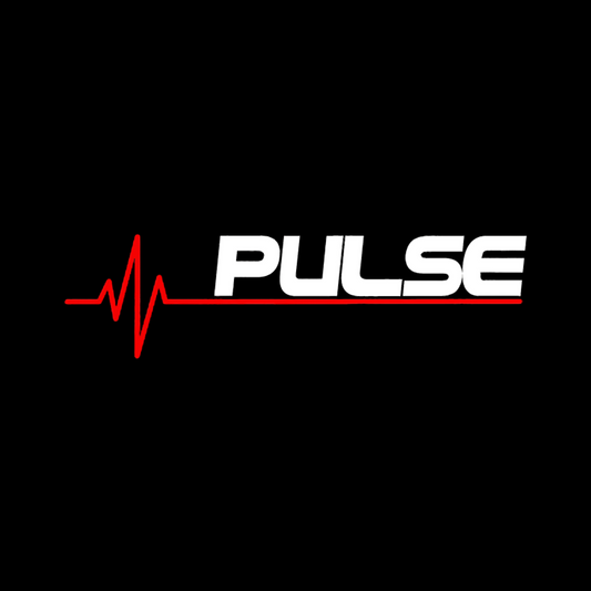 PULSE