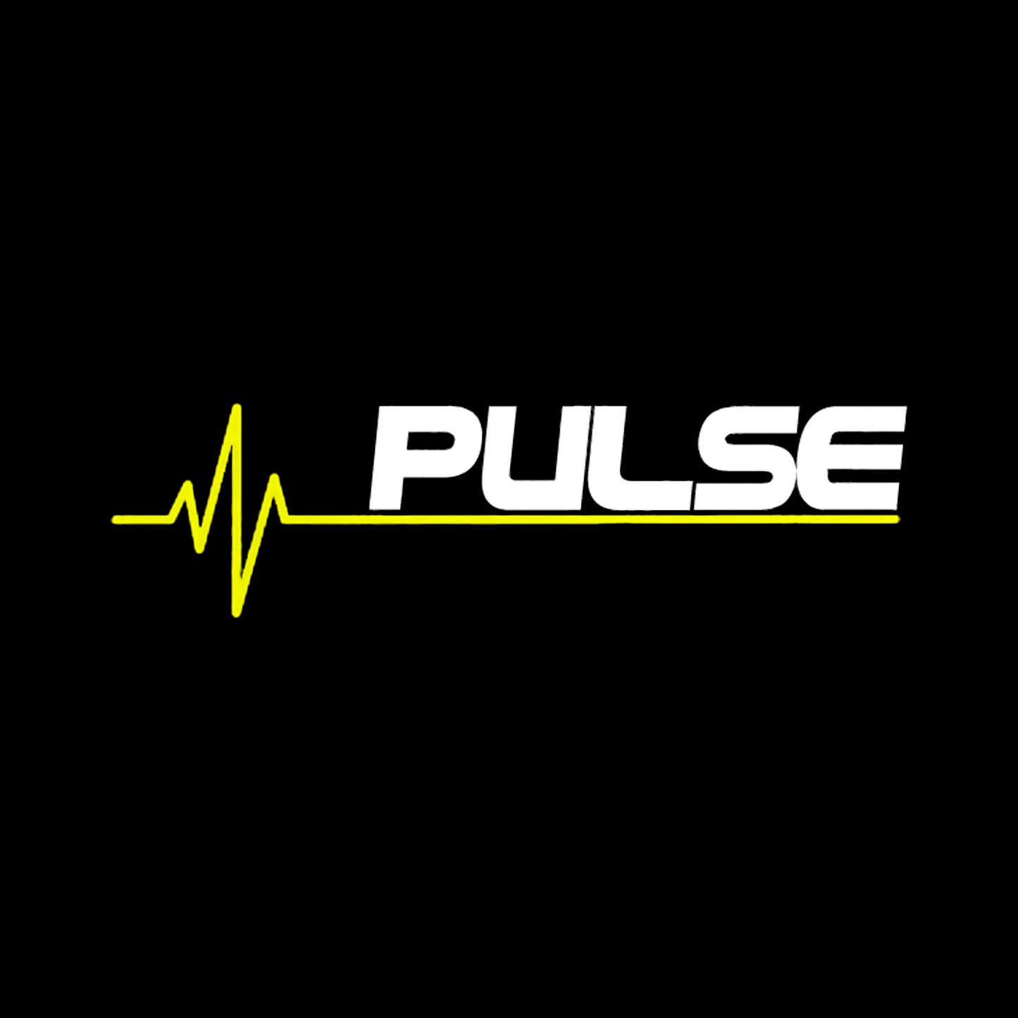 PULSE