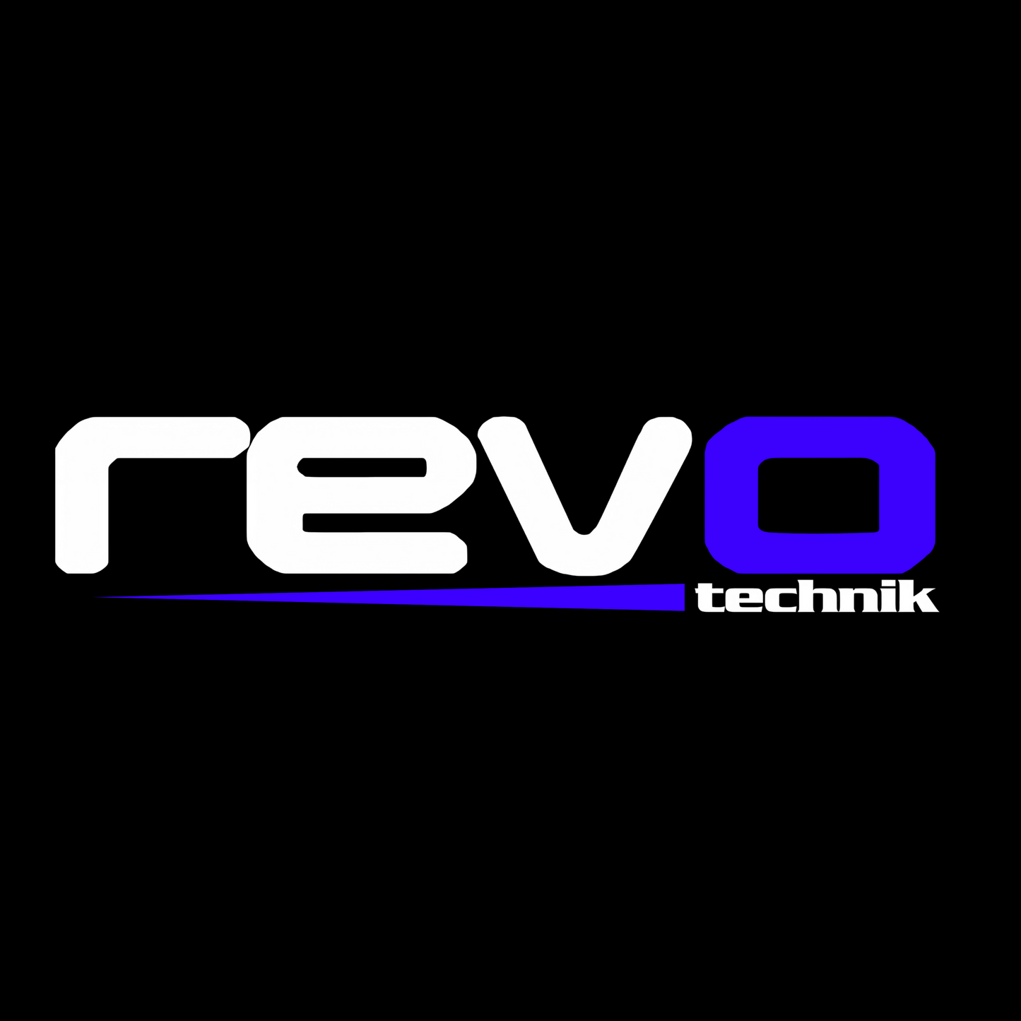 REVO