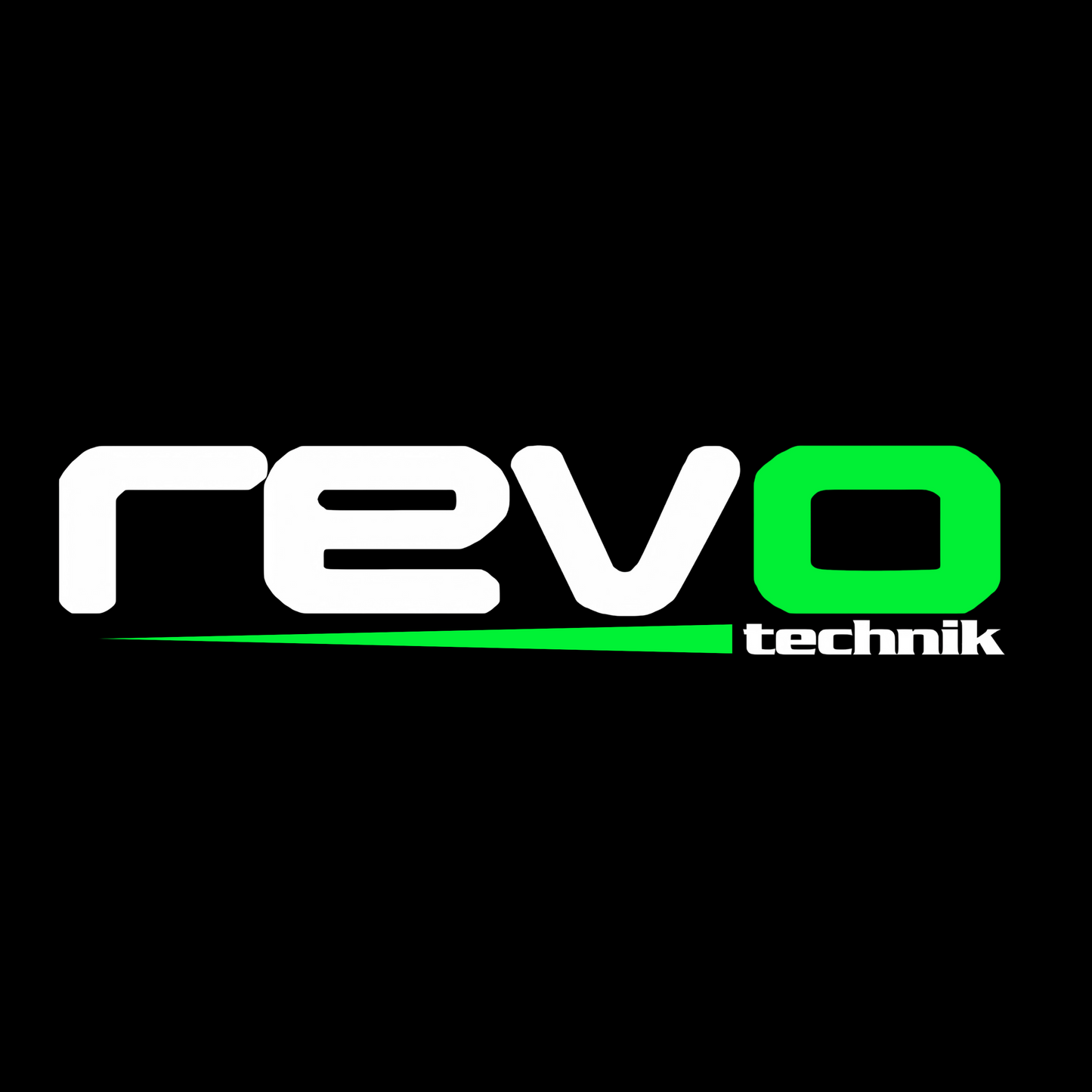 REVO