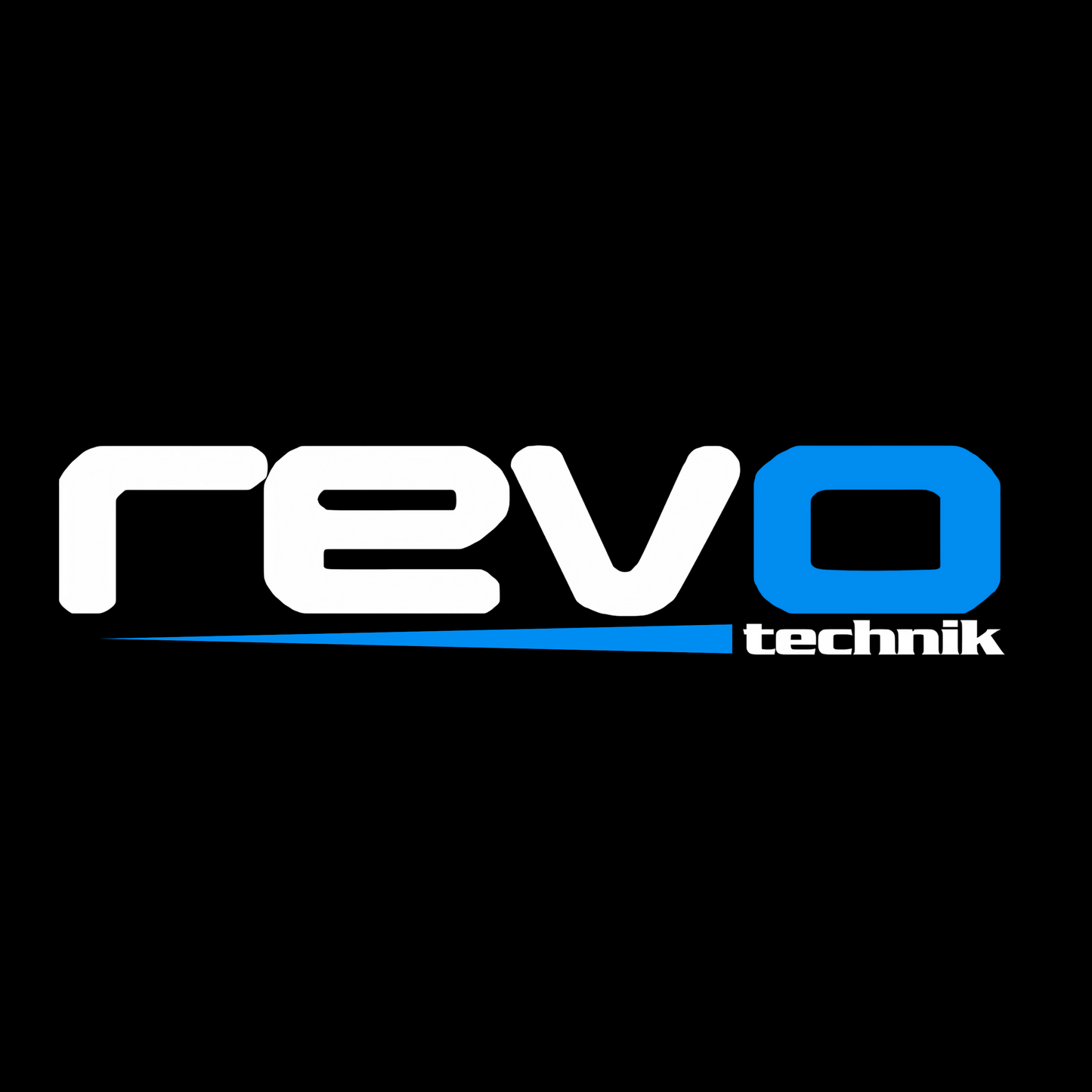 REVO