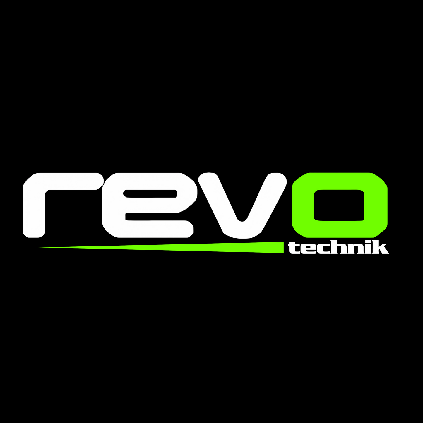 REVO