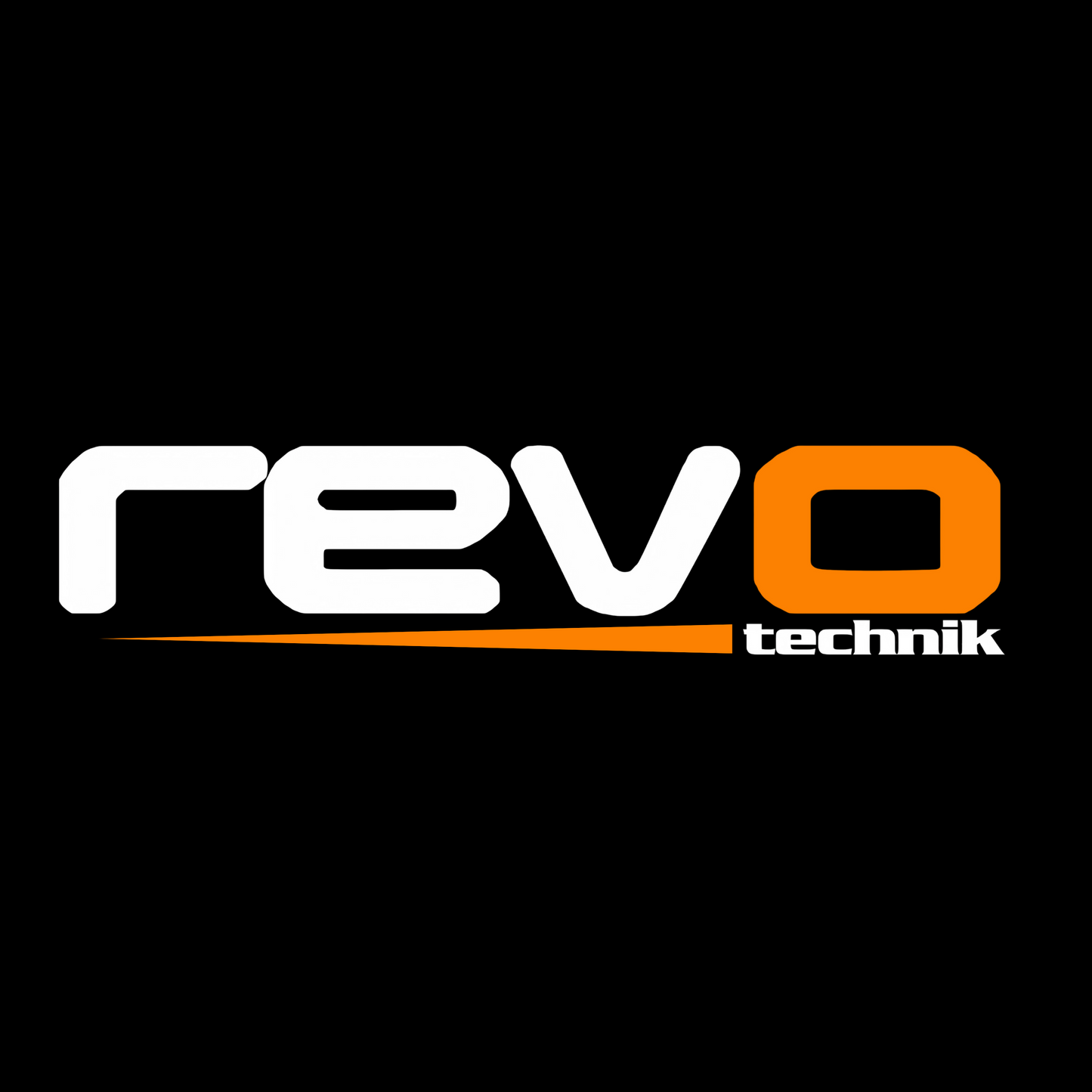 REVO