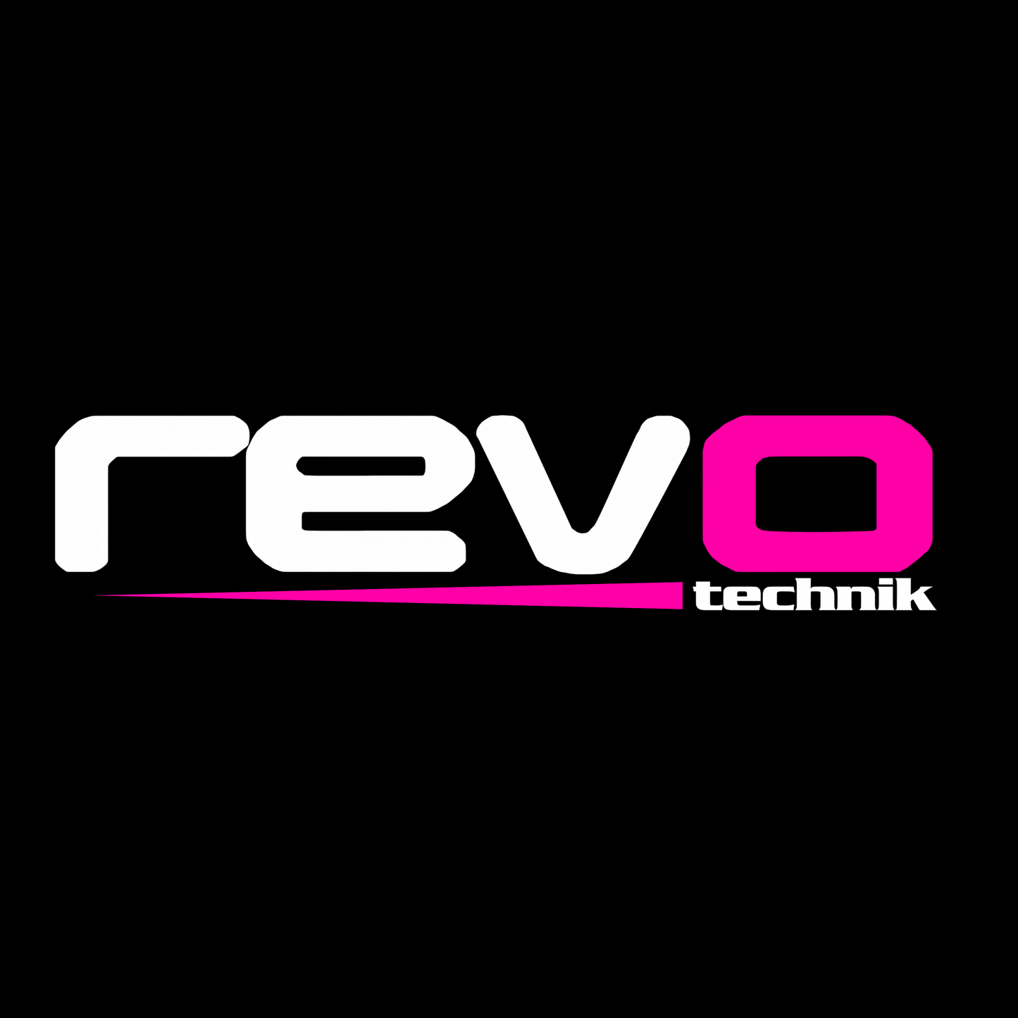 REVO