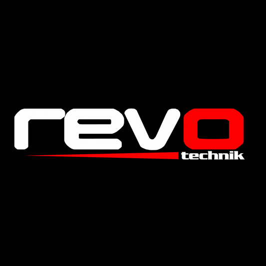 REVO