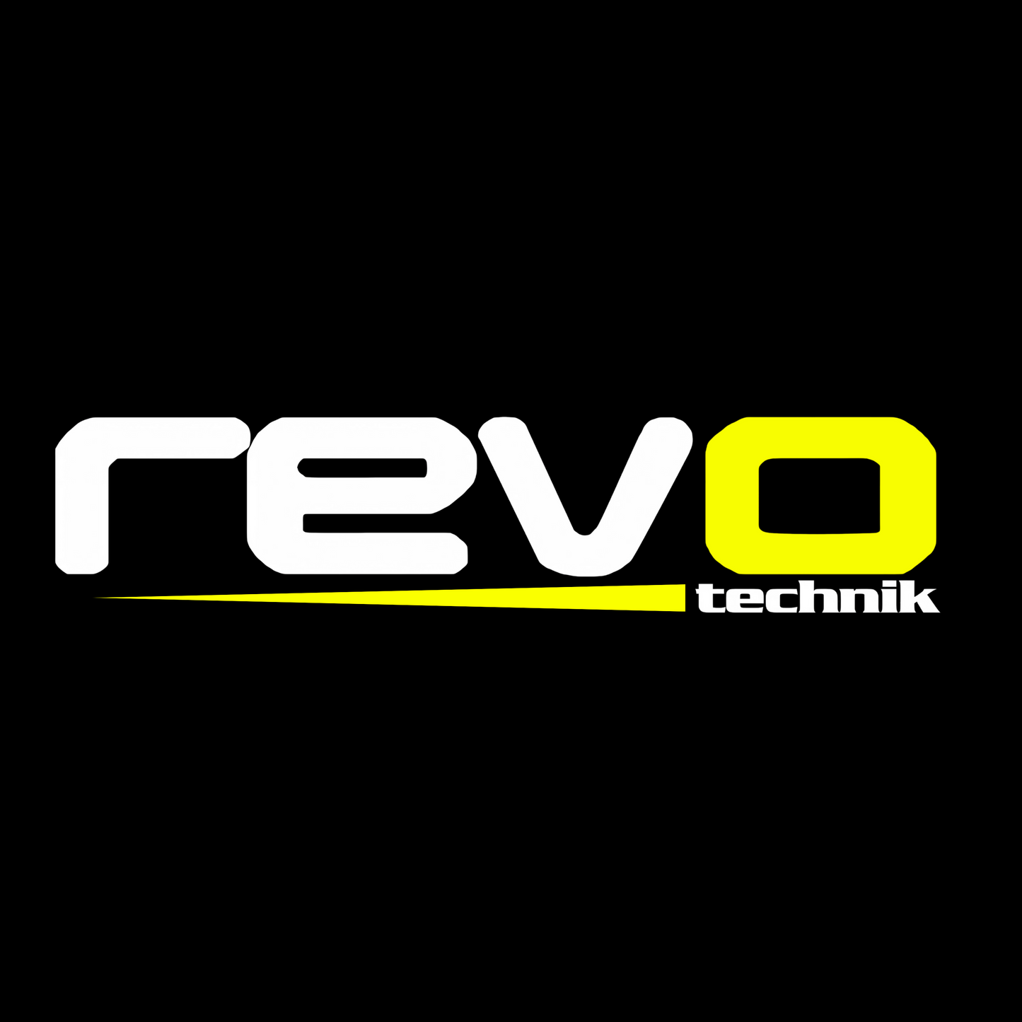 REVO