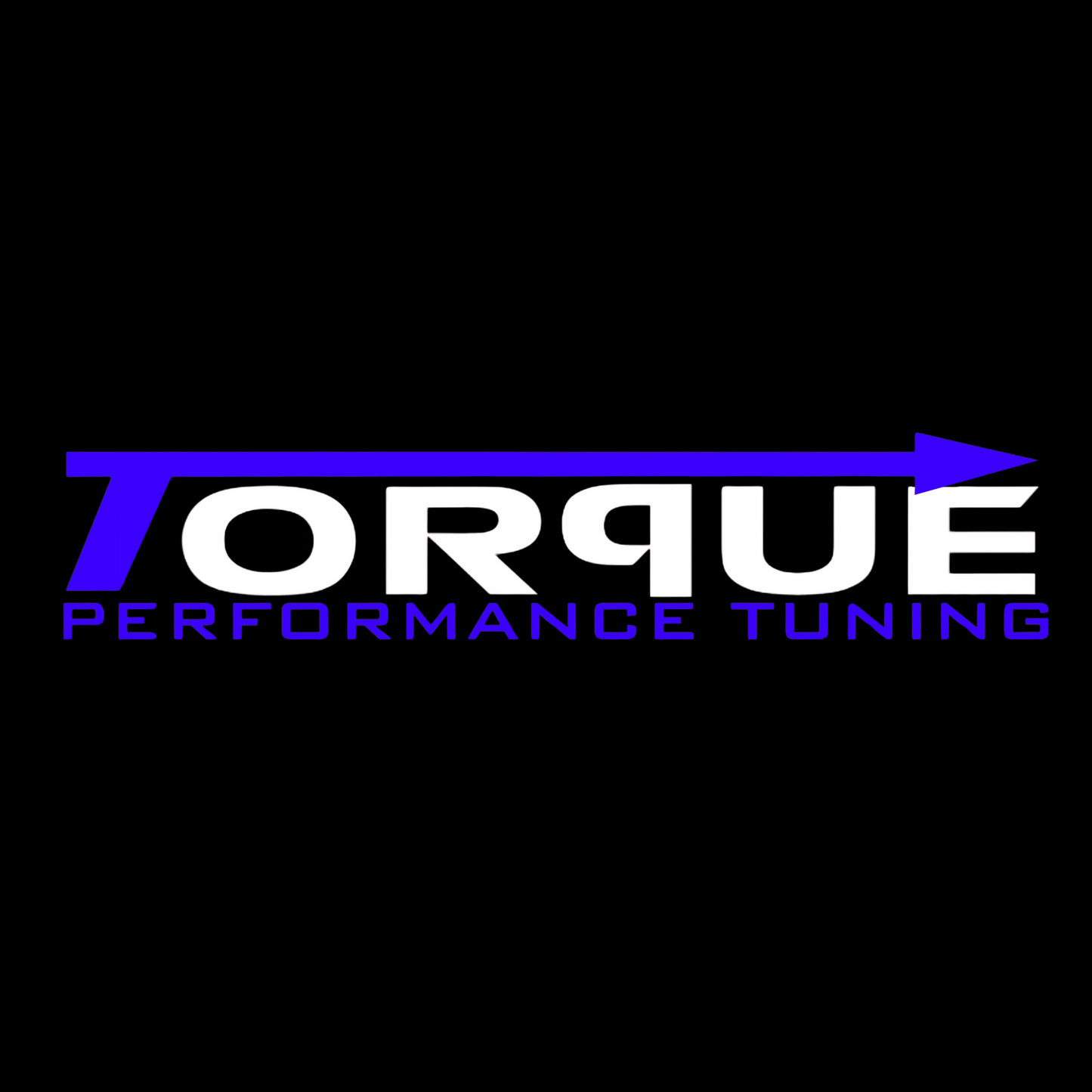 TORQUE