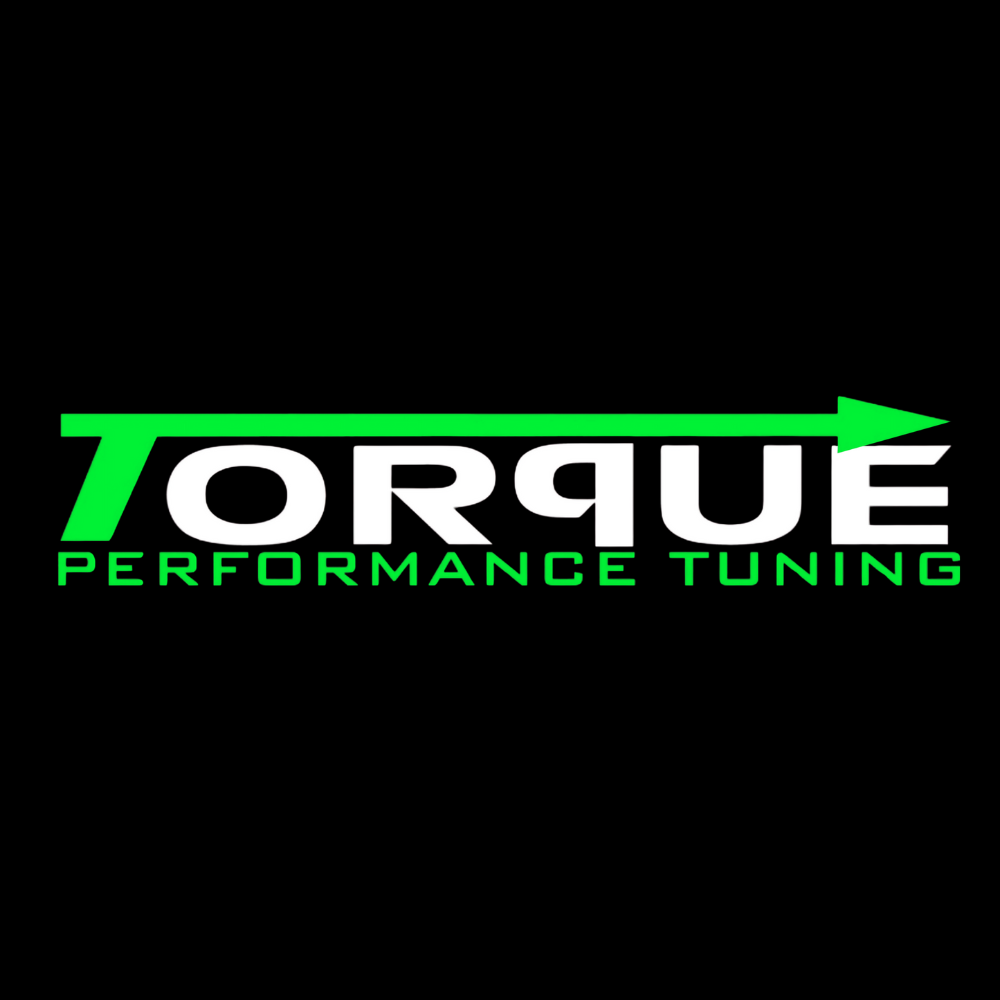TORQUE