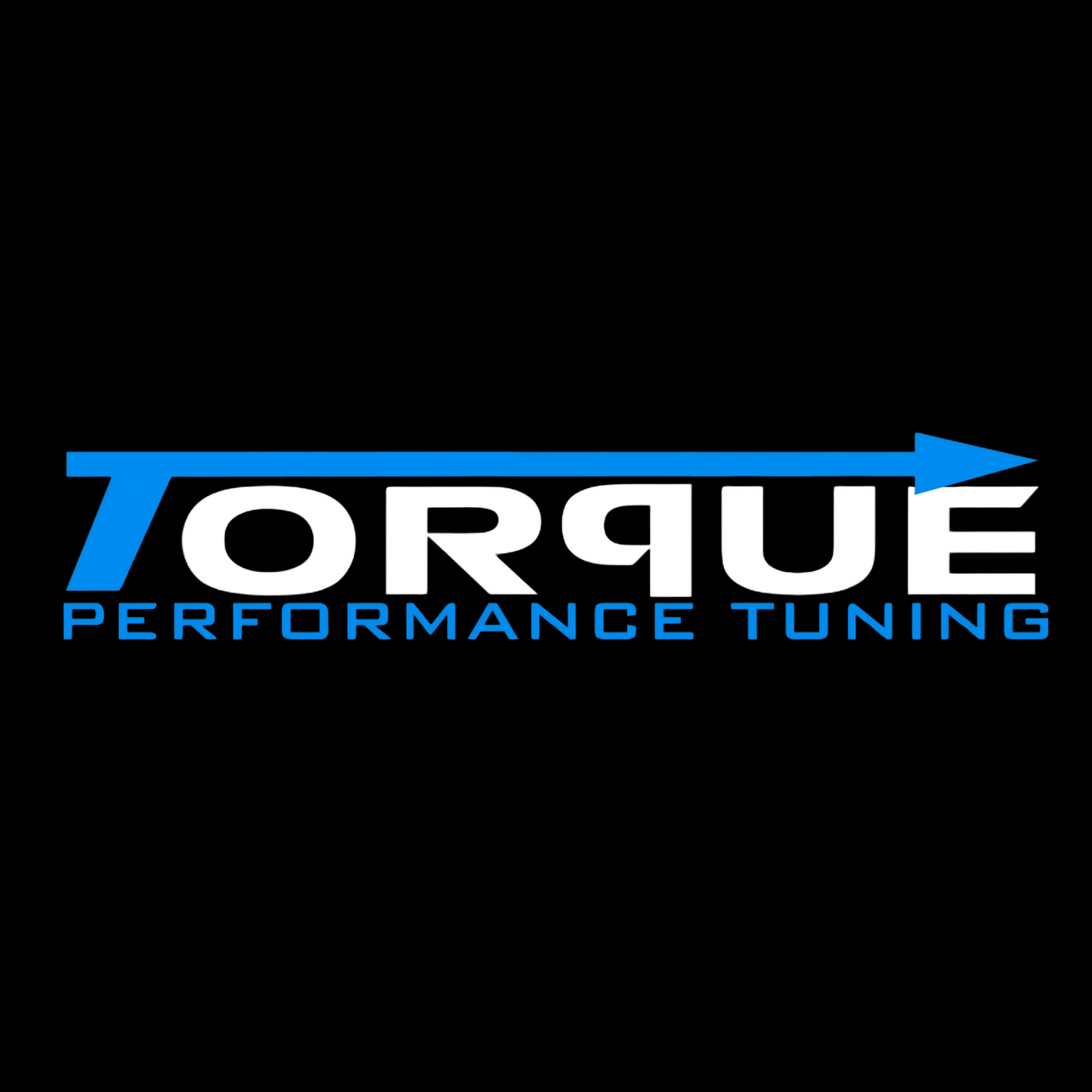 TORQUE