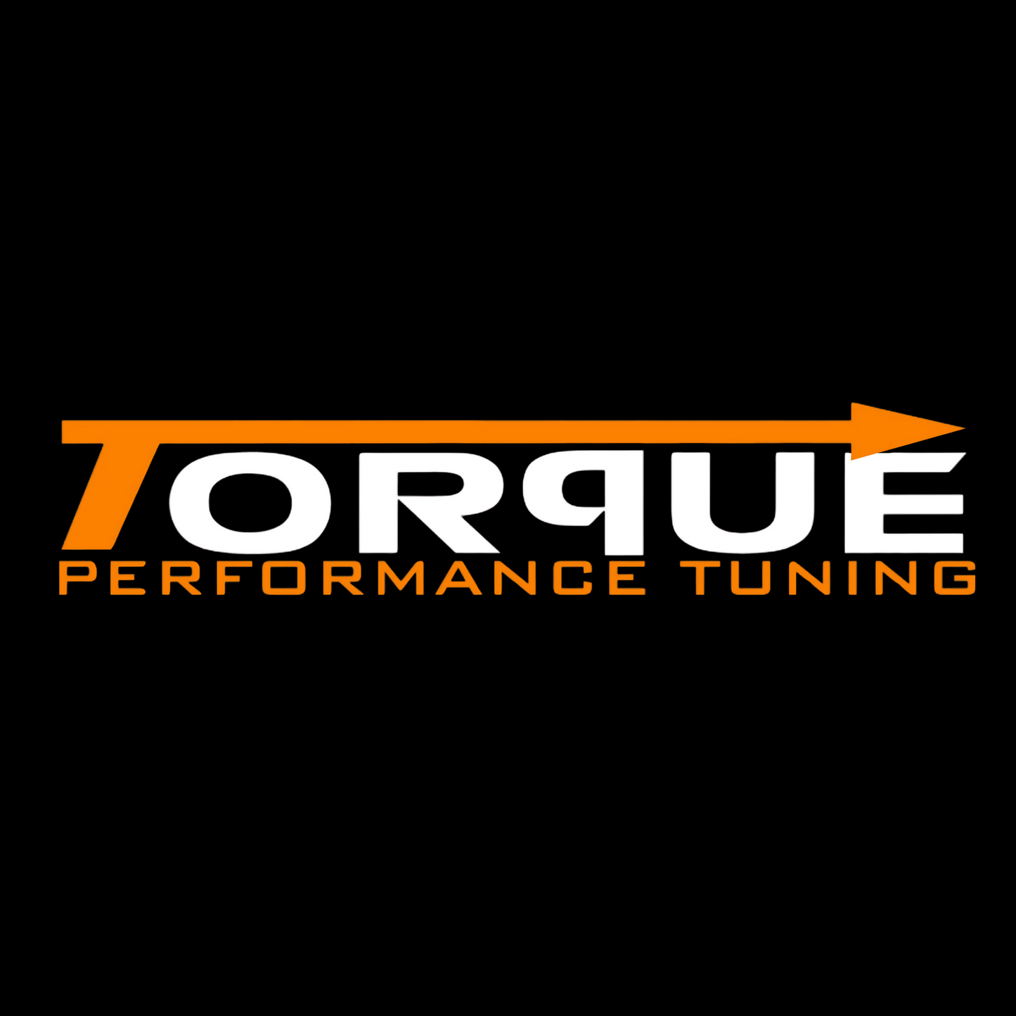 TORQUE