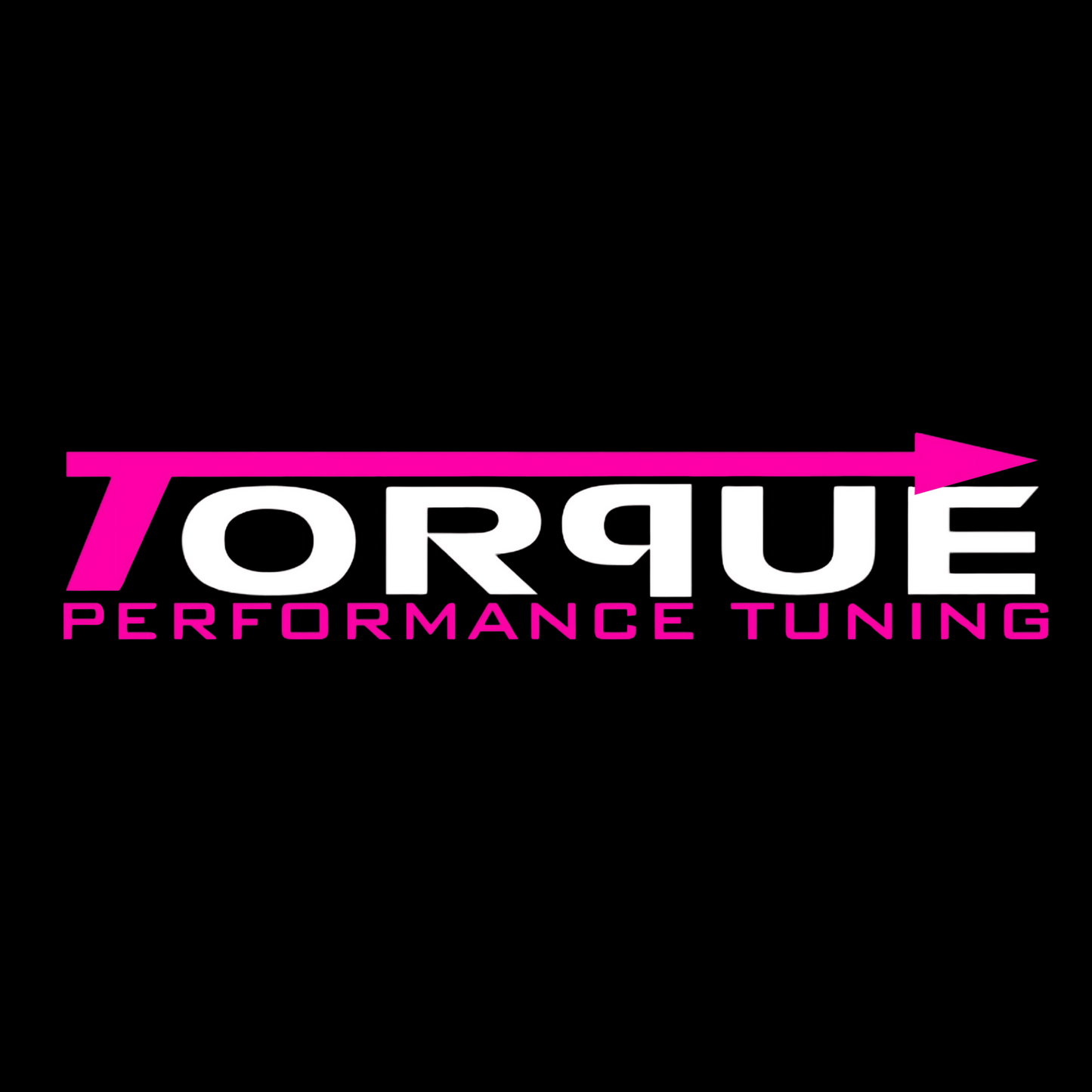 TORQUE