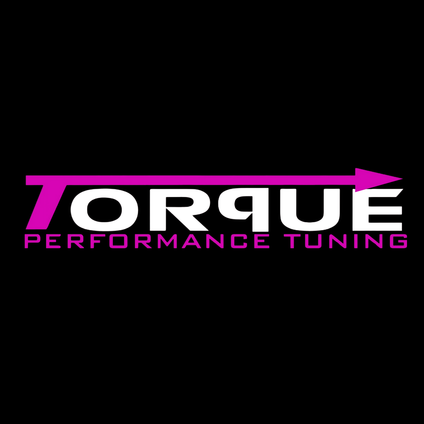TORQUE