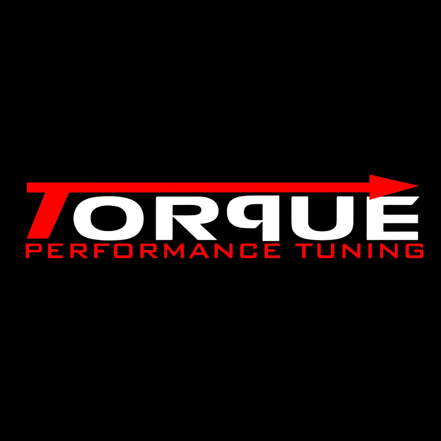 TORQUE