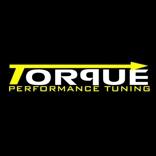 TORQUE