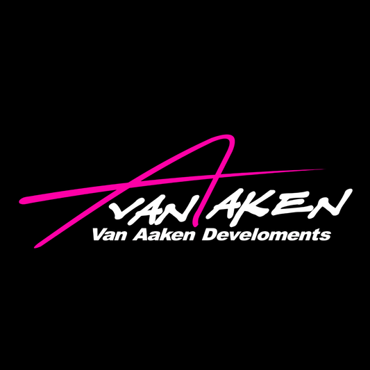 VANAAKEN
