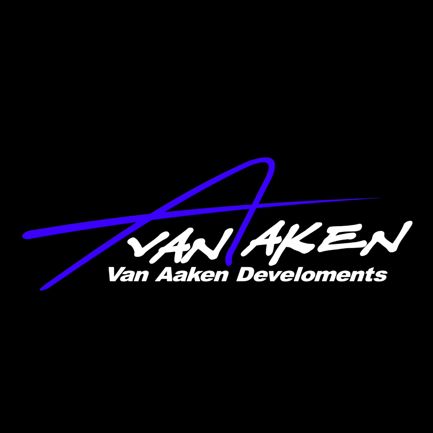 VANAAKEN
