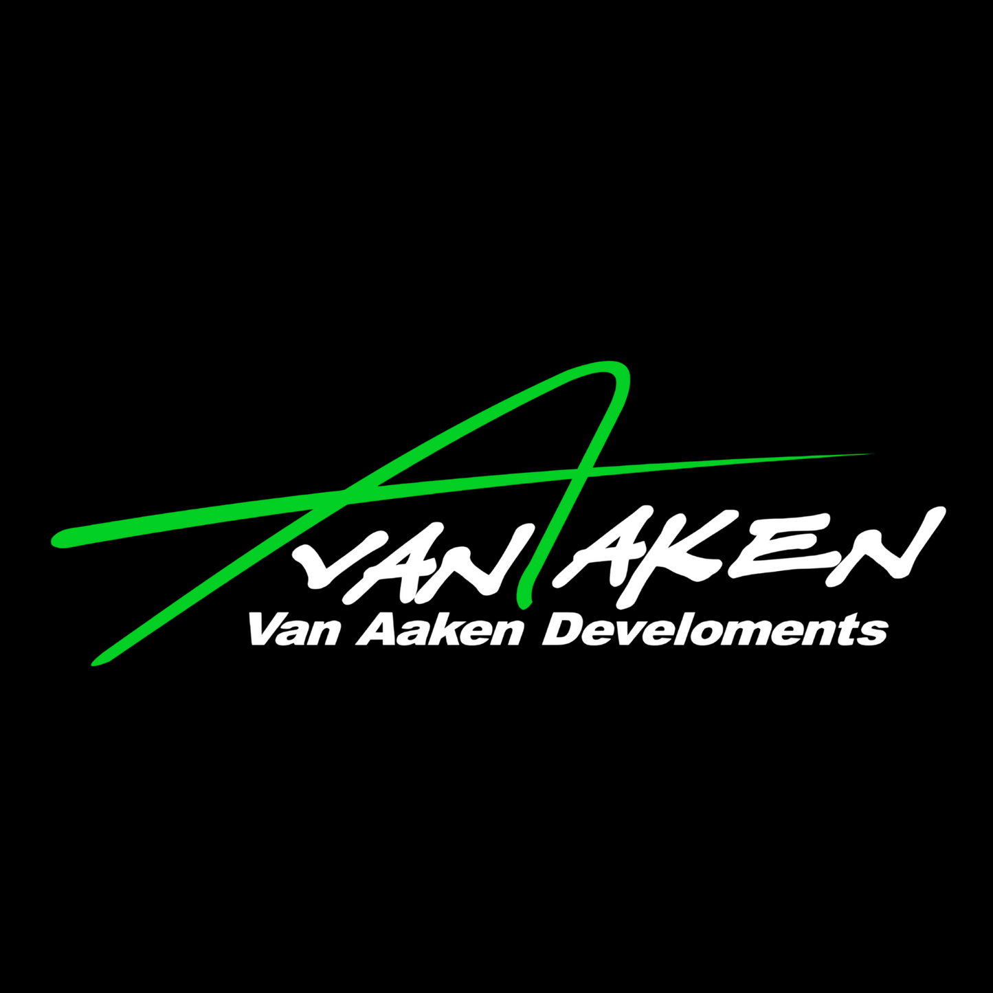 VANAAKEN