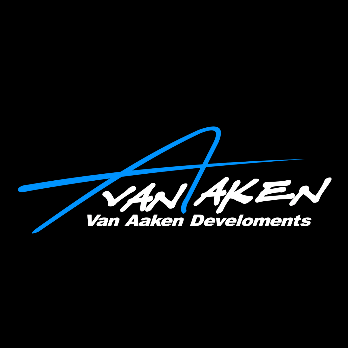 VANAAKEN