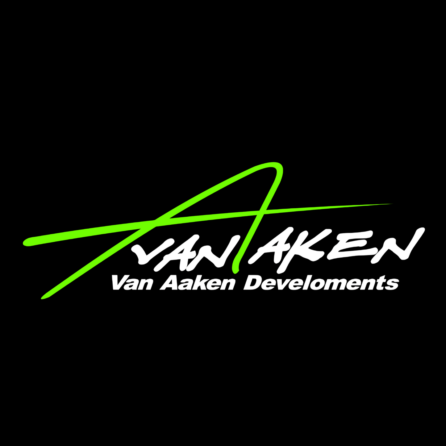 VANAAKEN
