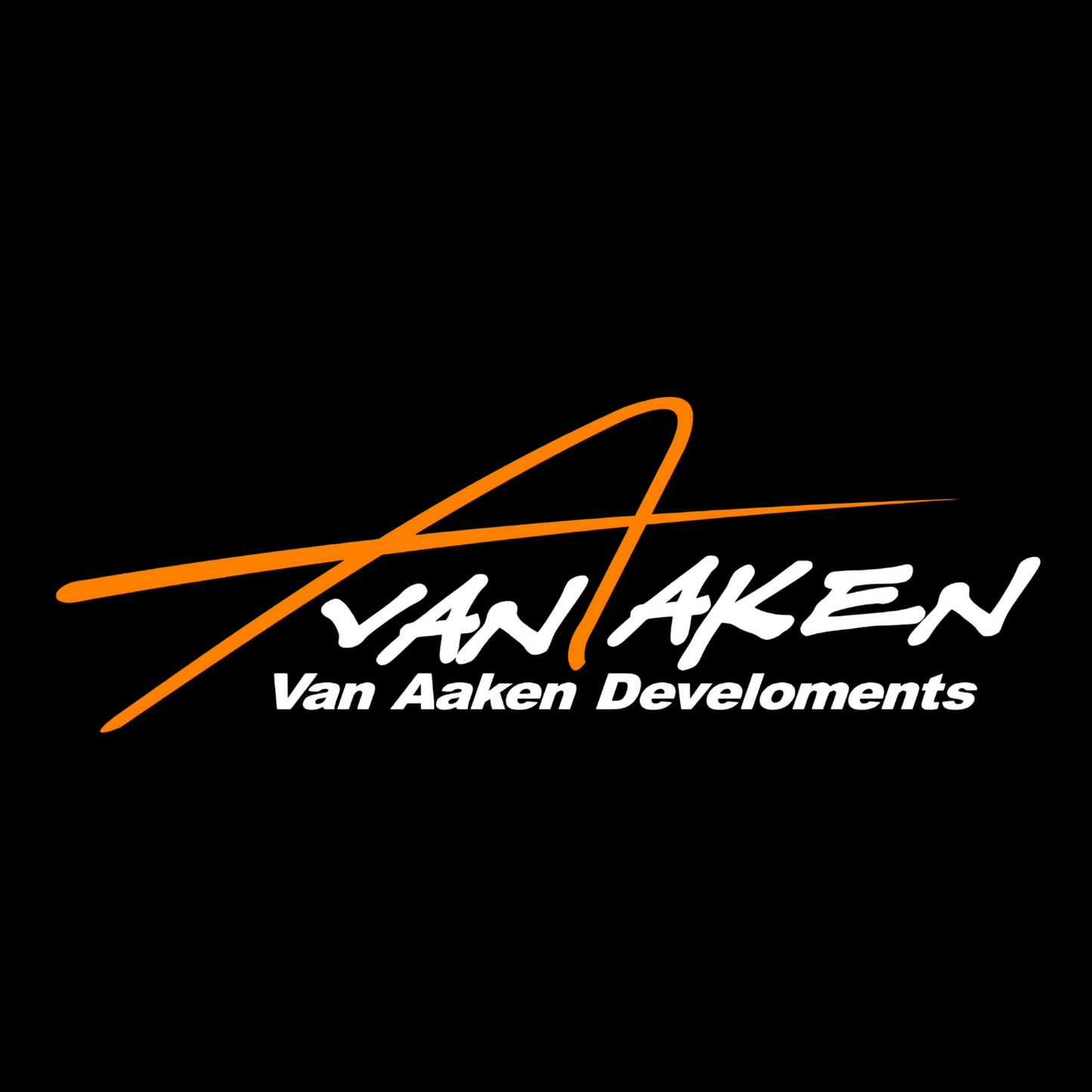 VANAAKEN
