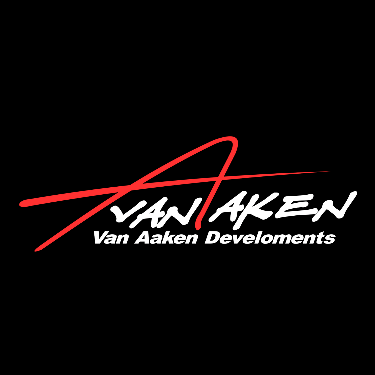VANAAKEN