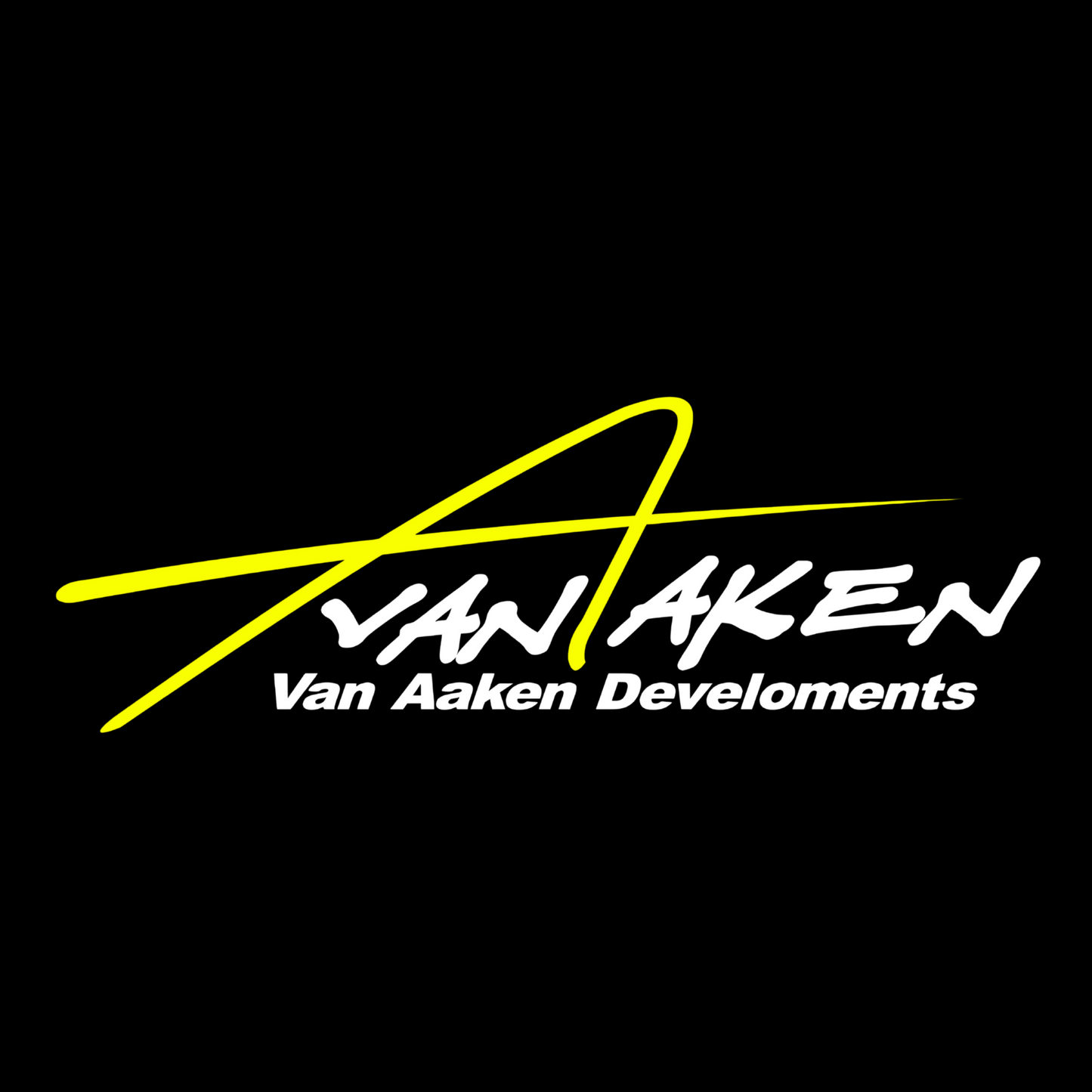 VANAAKEN