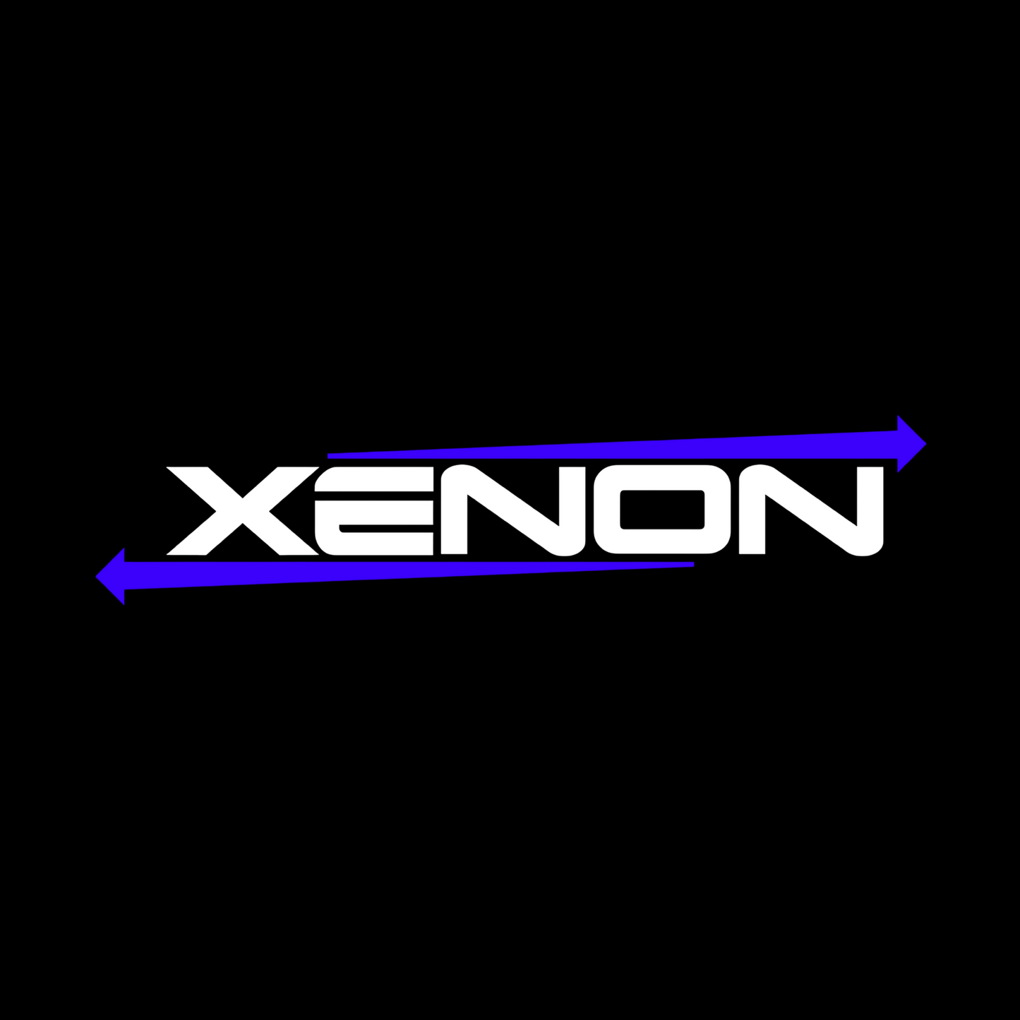 XENON