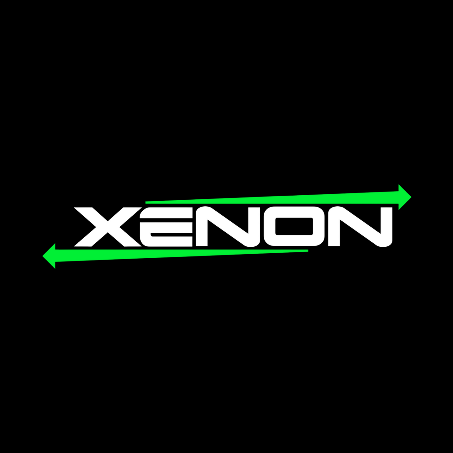 XENON
