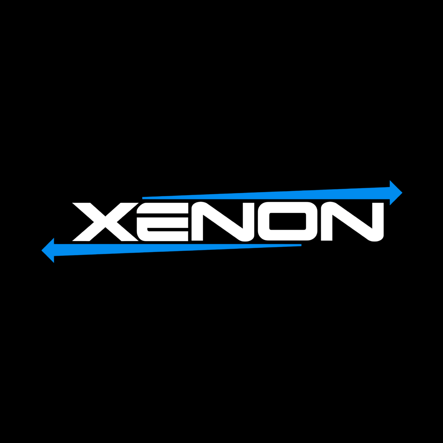 XENON