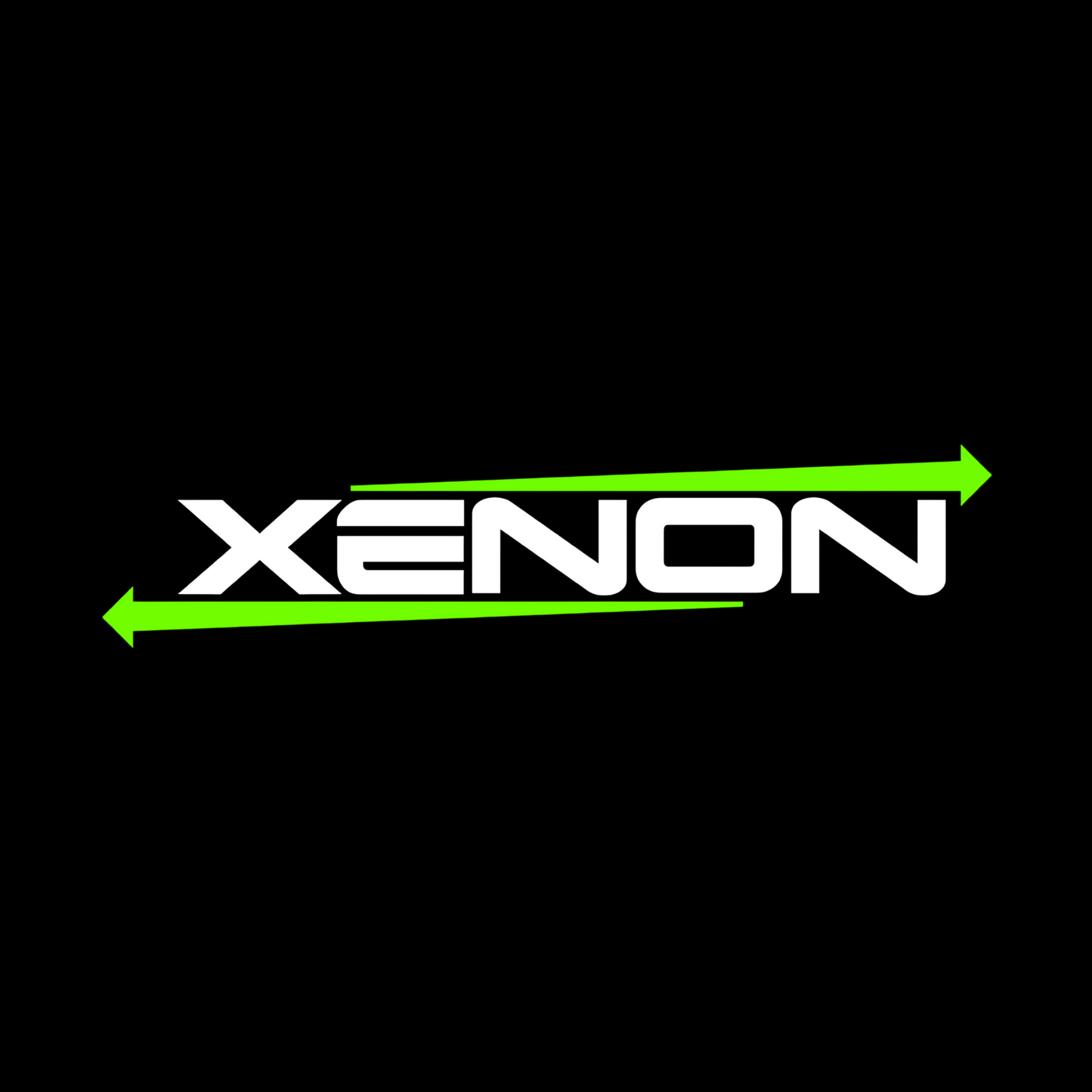 XENON
