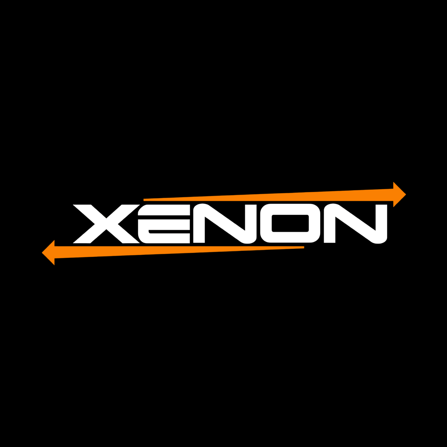 XENON